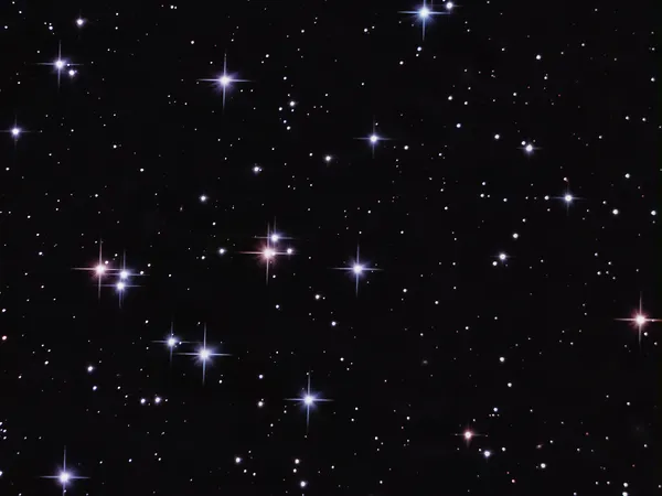 Amas de la ruche (M44)